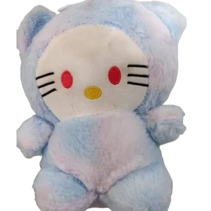 Toy for Children