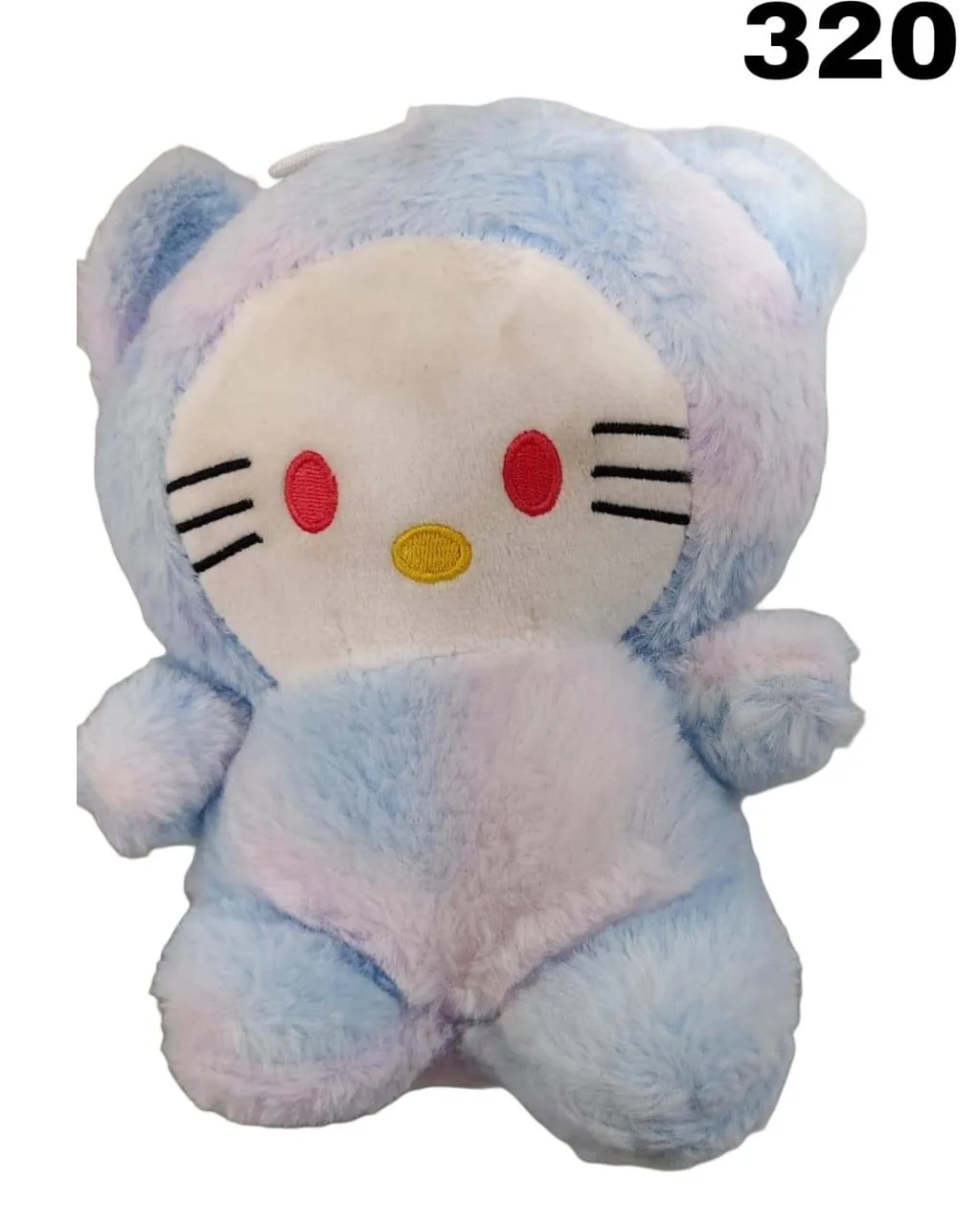 Toy for Children