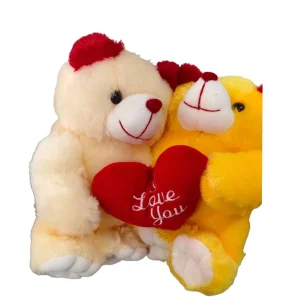 Toy for Children