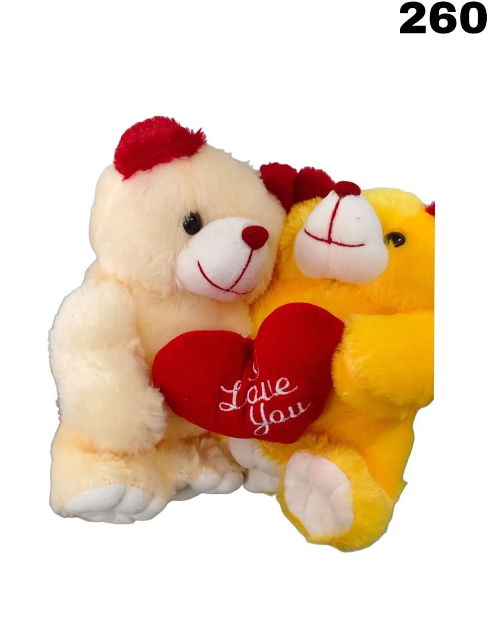 Toy for Children