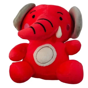 Toys for Kids