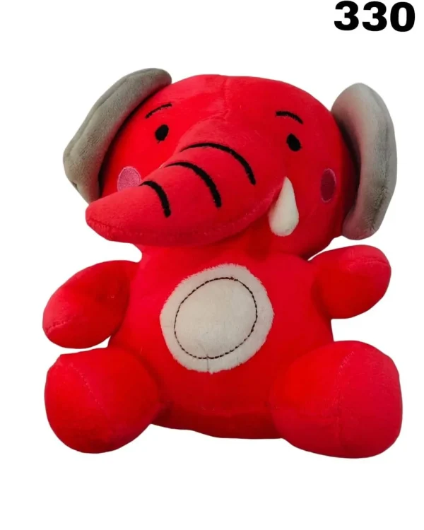 Toys for Kids