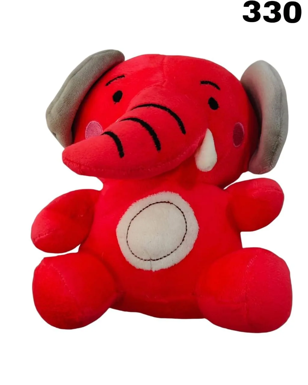 Toys for Kids