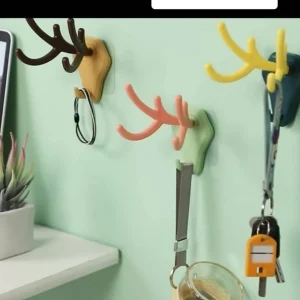 Plastic Wall Hanger
