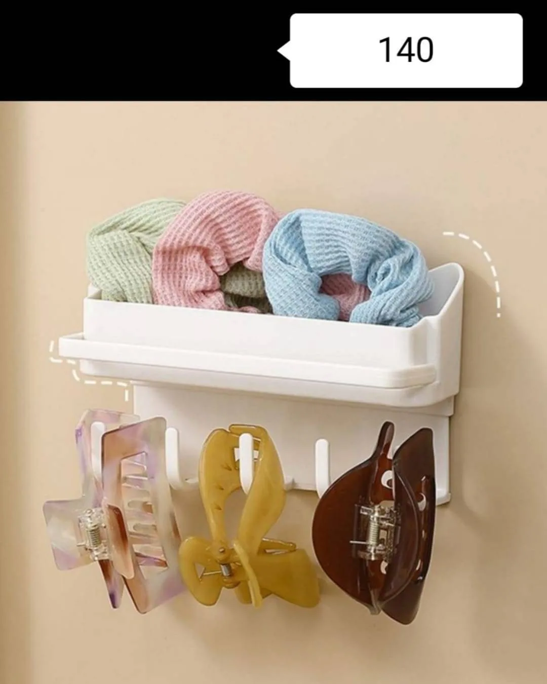 Plastic Bathroom