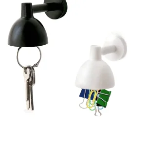 Magnetic Key Holder