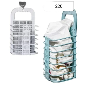 Laundry Basket