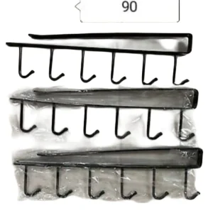 Storage Rack,
