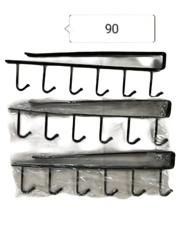 Storage Rack,