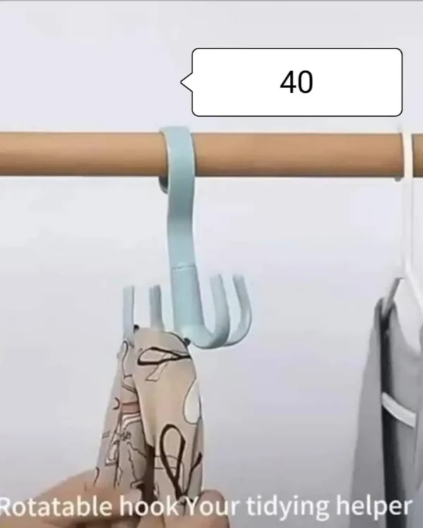 Hangers for Closet