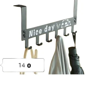 Hanger For Clothes