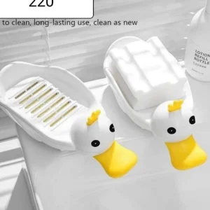 Bathroom Storage Organizer