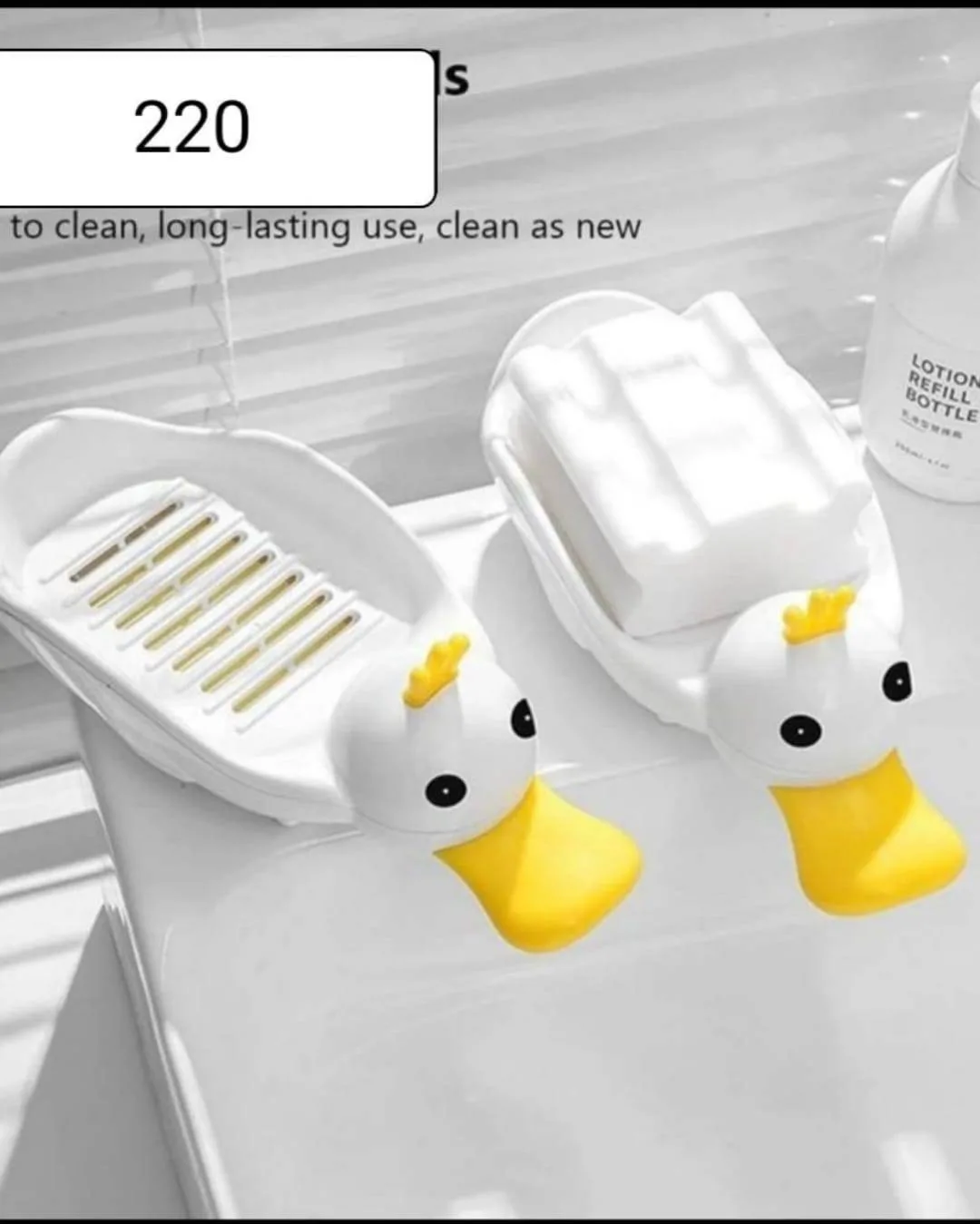 Bathroom Storage Organizer