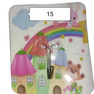 Wall Hooks hanger