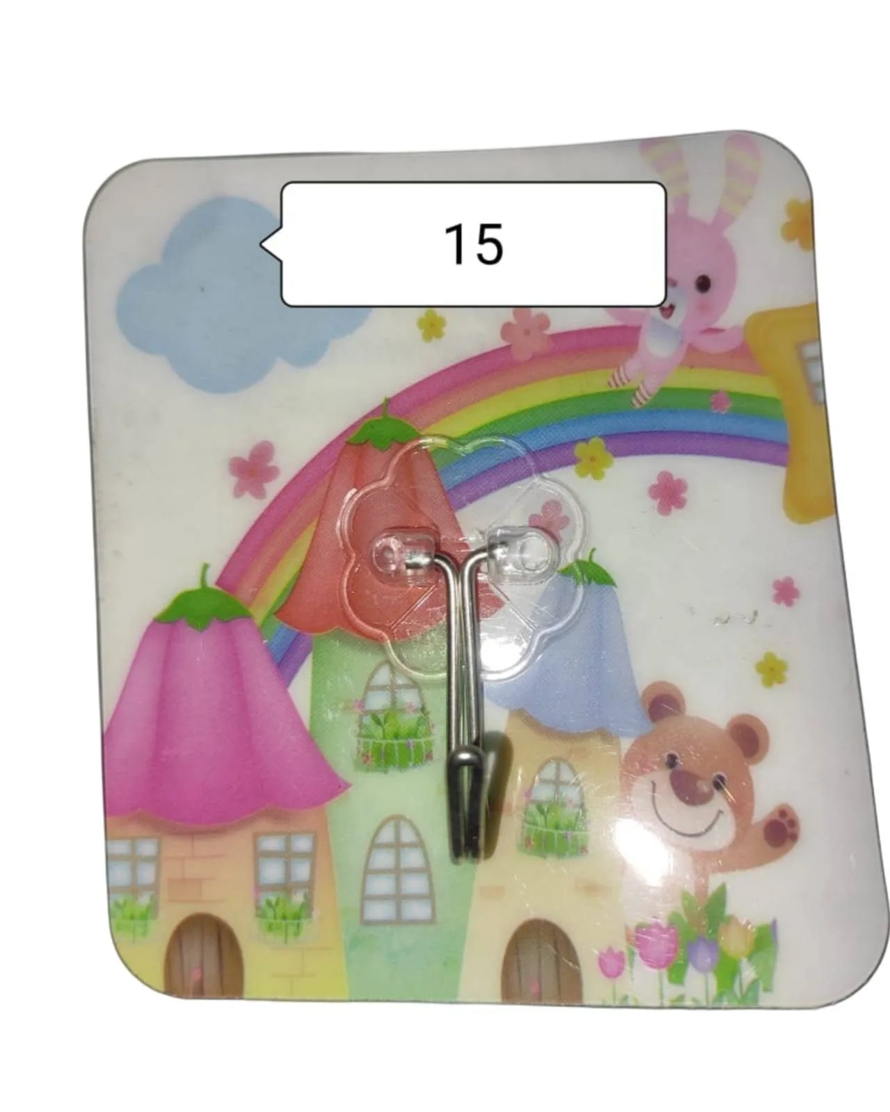 Wall Hooks hanger