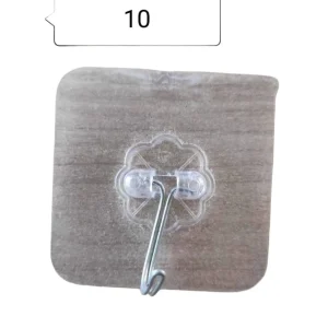 Wall Hanging