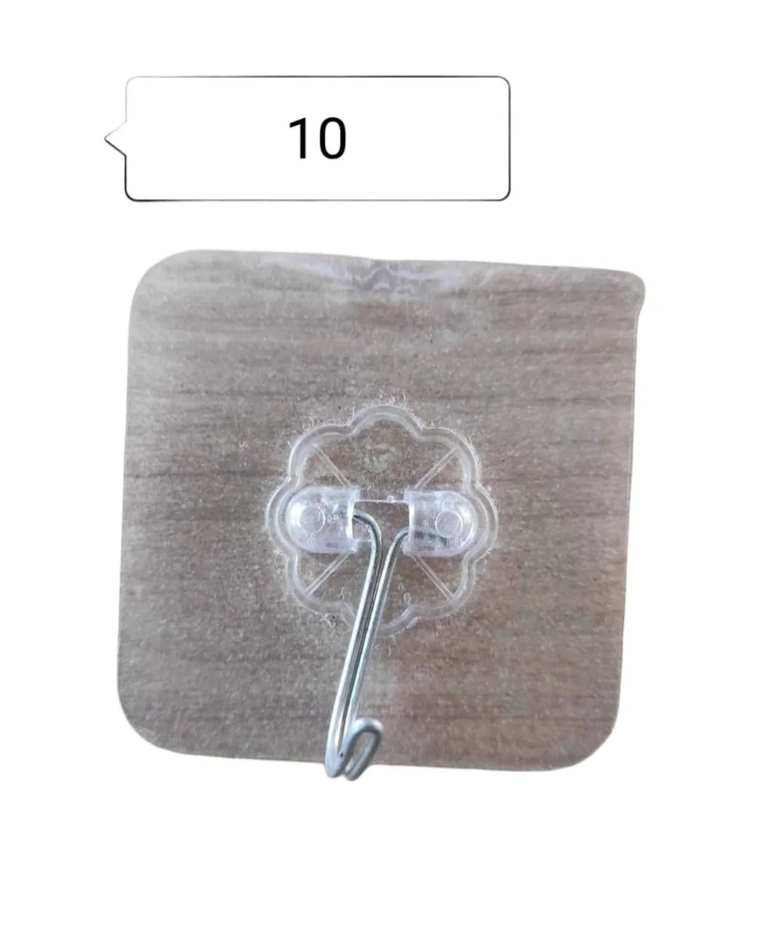 Wall Hanging