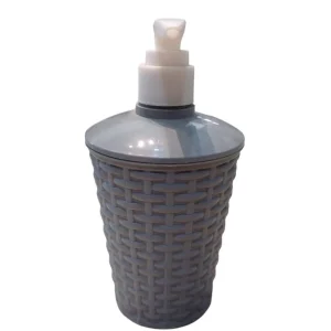 Soap Dispenser,Shower
