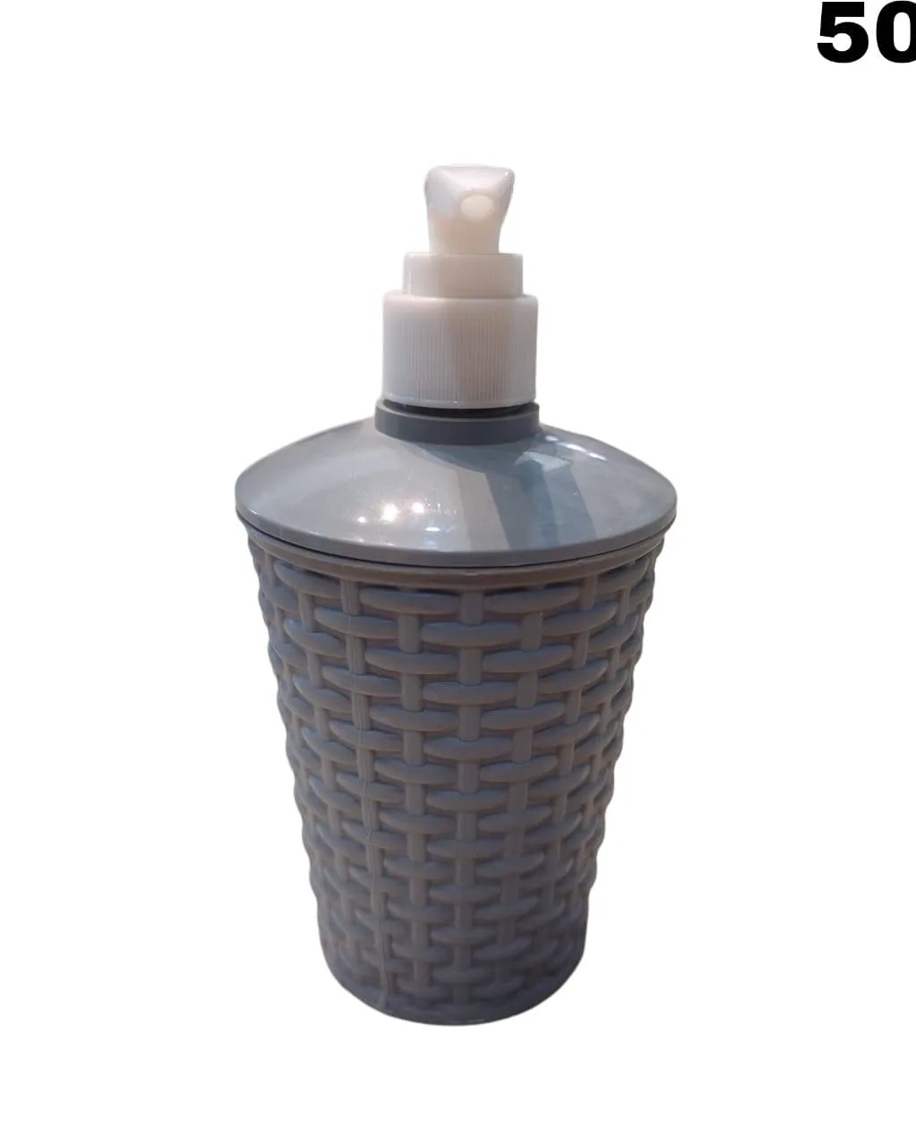 Soap Dispenser,Shower