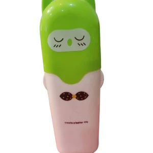 Organizer for Brush