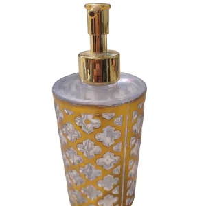 Liquid Soap Dispenser