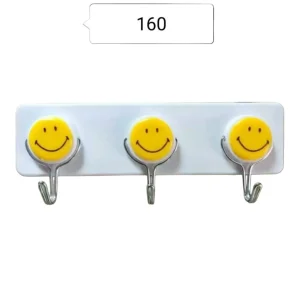 Home Organization Hooks