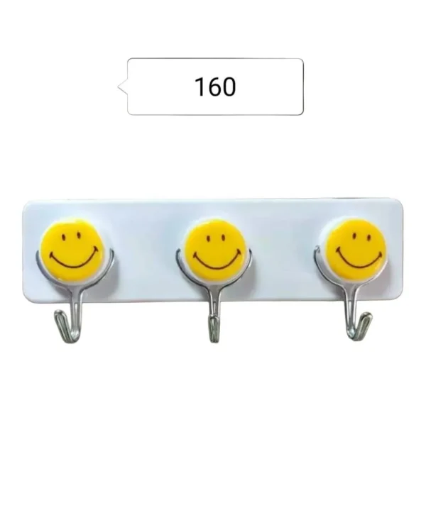 Home Organization Hooks