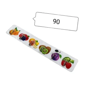 TRANPARENT Wall Hook