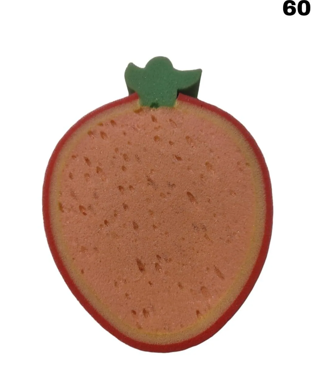 Cleaning Sponge