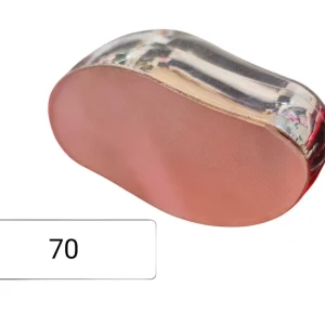 Crystal Hair Removal