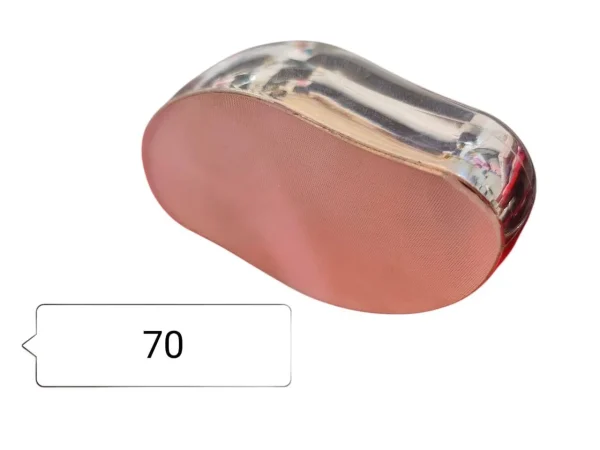 Crystal Hair Removal