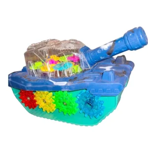 Toy for Kids