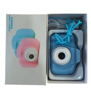 Kids Digital Camera