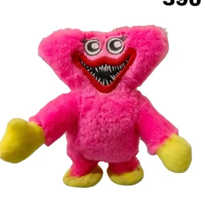 Toys for Kids