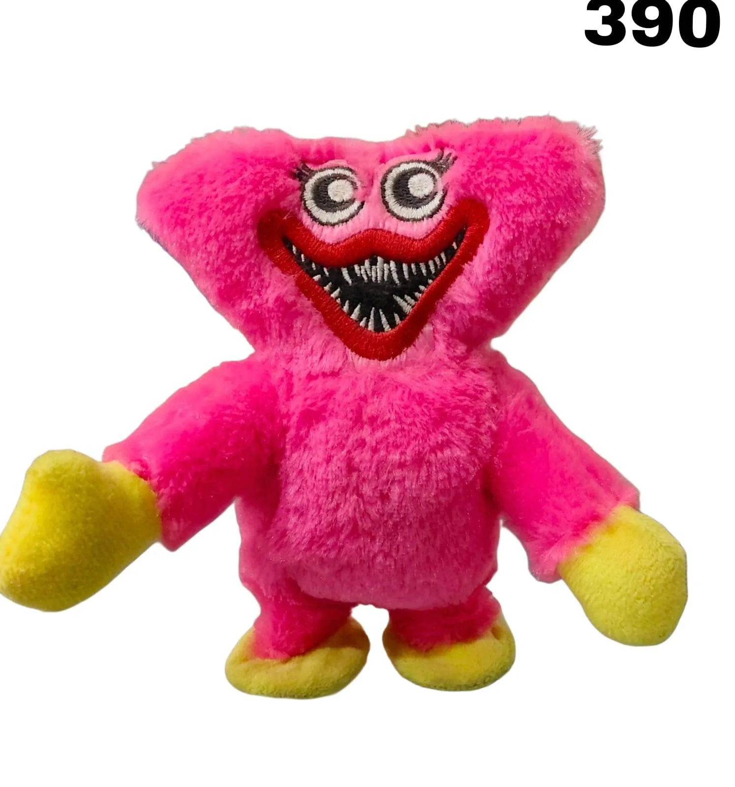 Toys for Kids