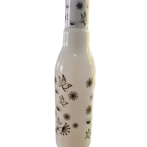 Printed Water Bottle