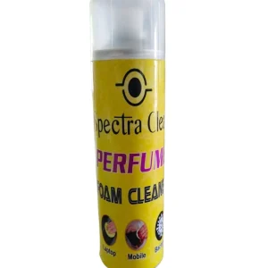 Cleaner Stain Remover