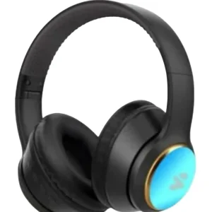 Wireless Headphones