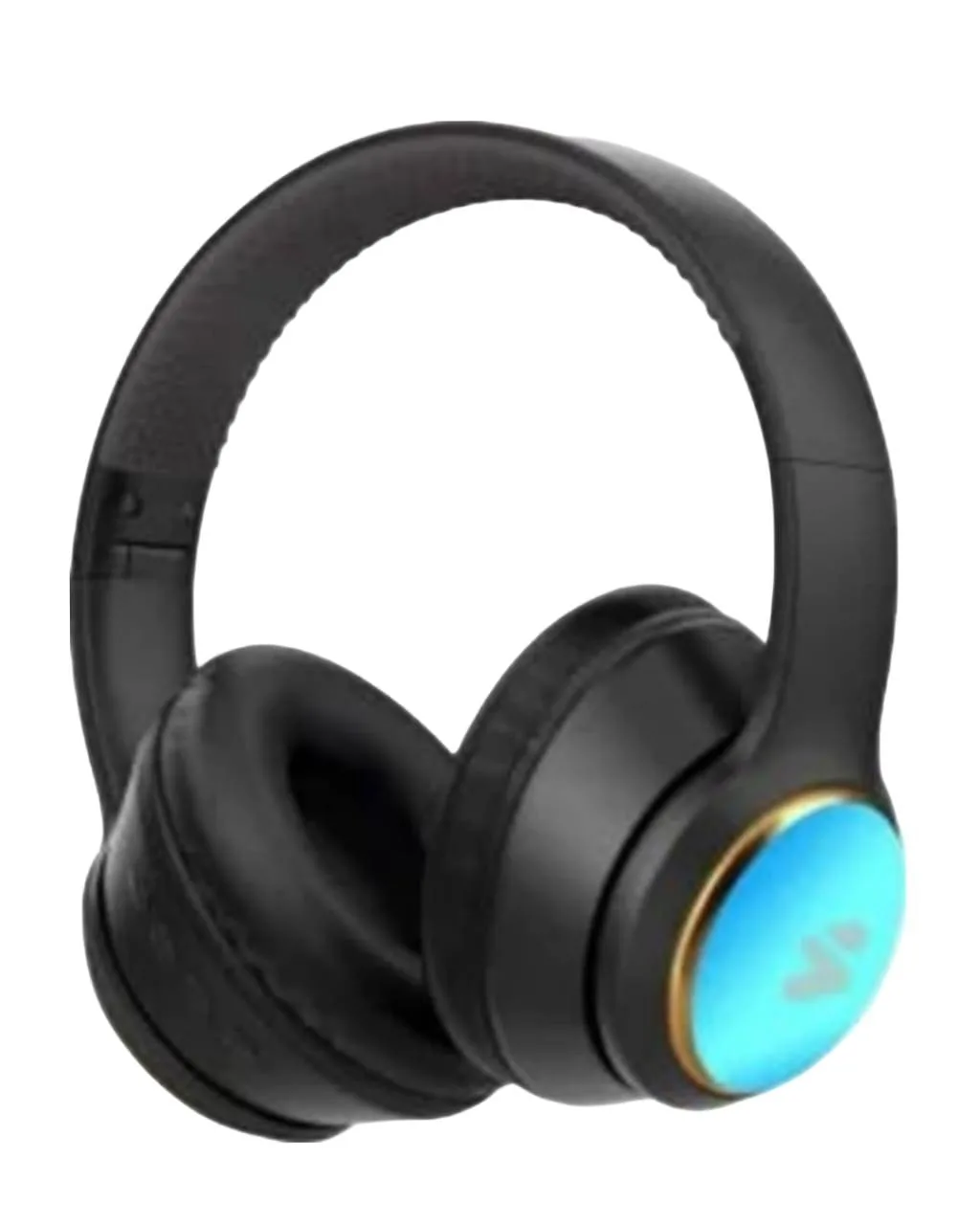 Wireless Headphones