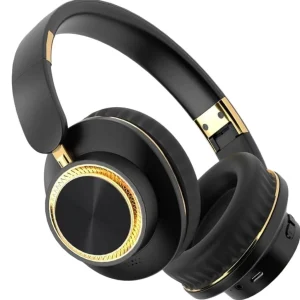 Ear Headphones
