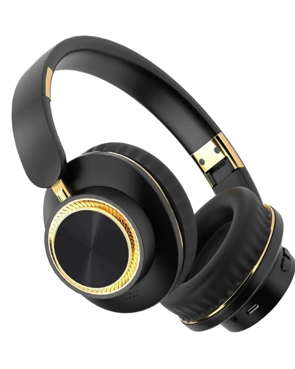 Ear Headphones