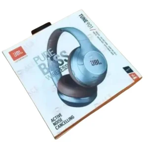 Ear Headphones