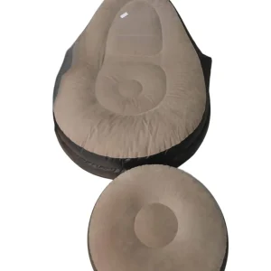 Inflatable Lounge Chair