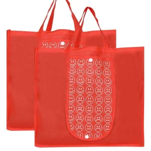Reusable Shopping Bag