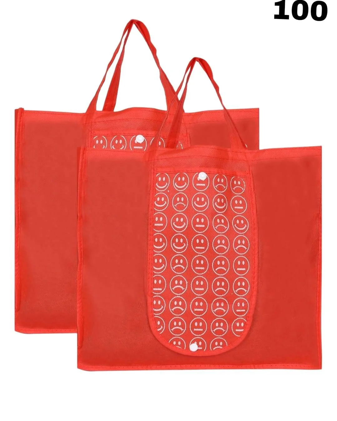 Reusable Shopping Bag