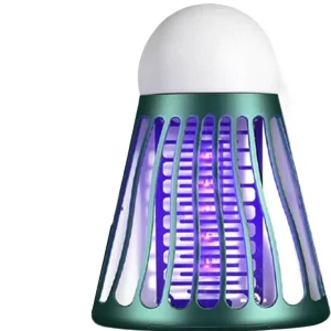 Electronic Mosquito Killer