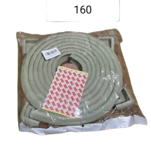 Furniture Edge Guard