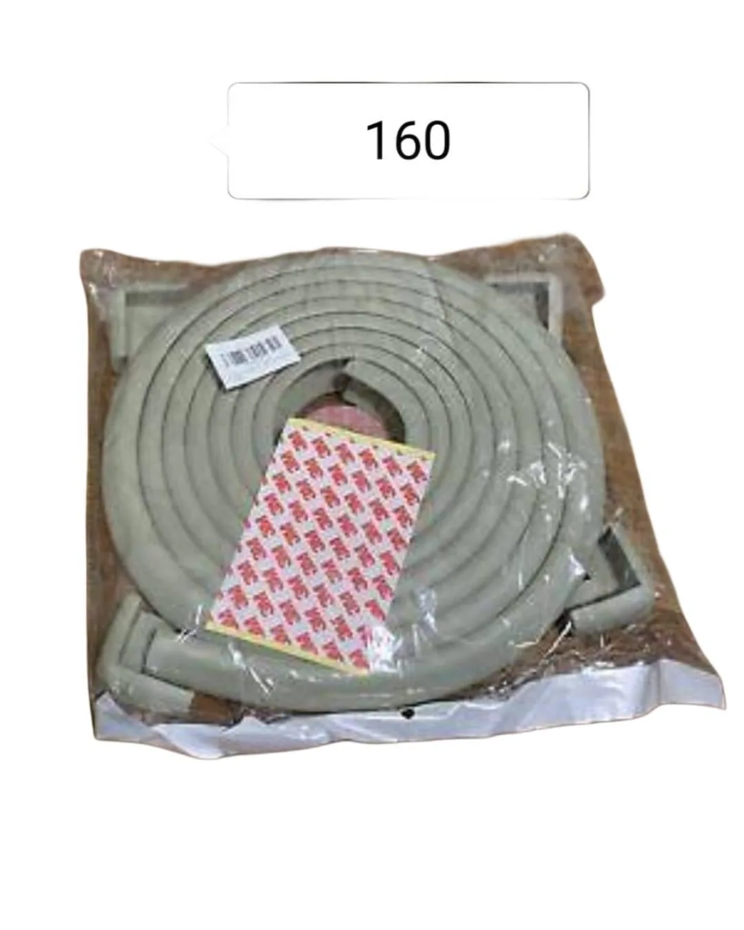 Furniture Edge Guard