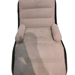 Inflatable Air Sofa