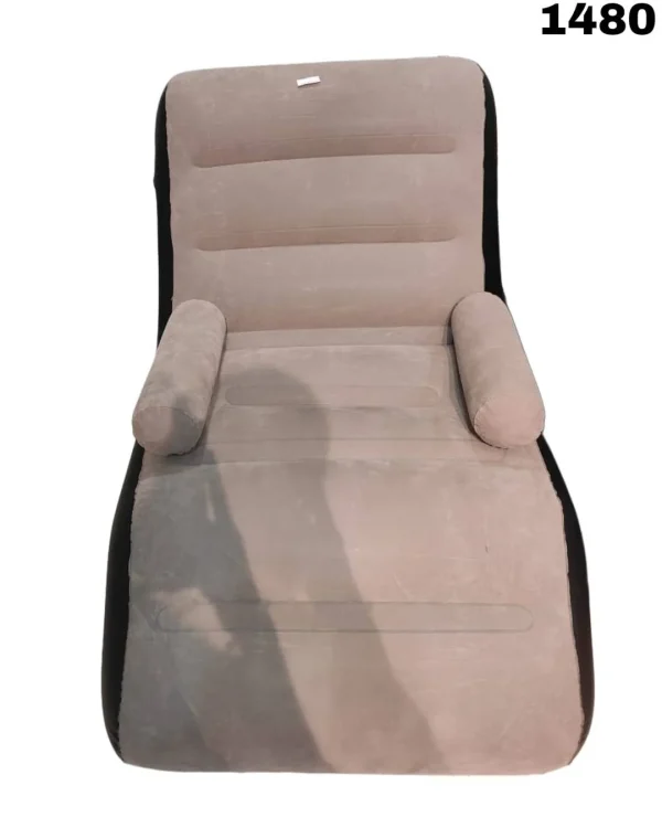 Inflatable Air Sofa